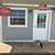 ALL NEW, STUDIO APARTMENT / TINY HOME, OR OFFICE 3 thumbnail