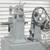 Benchtop Horizontal Mill 6 thumbnail