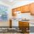 Everything you want and MORE! 673 sq ft 1 bed, 1 bath available! 2 thumbnail