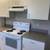 Join Our Waitlist- Newly Renovated Units! 4 thumbnail