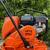 Multiquip Mikasa MVC82 plate compactor 2 thumbnail