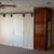 Quiet Attached Granny Suite 9 thumbnail