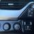 2016 Chevrolet Tahoe LT SUV 24 thumbnail