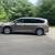 2017 Chrysler Pacifica Touring-L 2 thumbnail