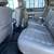 2003 H2 Hummer 4x4 15 thumbnail