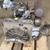 Kawasaki John Deere Engine 2 thumbnail