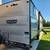 32' Forest River with bunk house 5 thumbnail