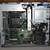 Dell Precision 5820 Workstation | i7-7800X, 16GB RAM, Read Desc 7 thumbnail