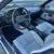1984 toyota celica GT 6 thumbnail