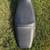 Motorcycle Seat Kawasaki Concours and others? 1 thumbnail