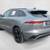 Used 2025 Jaguar F-PACE for sale in Elmsford - NewYork - NO HAGGLE/SO EASY 7 thumbnail