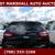 2015 Jeep Cherokee -Auction Pricing  4 thumbnail