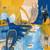 Art for Your Walls 11 thumbnail