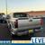 2006 Chevrolet Avalanche Ultimate LX Rare Truck! Ultimate LX   Rare Tr 10 thumbnail