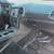 2017 Jeep Grand Cherokee  Altitude SUV 20 thumbnail