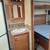 2010 Heartland RV for Sale - $14,500 6 thumbnail