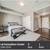 Spacious Studio 369 SqFt! Wonderful community! Visit today! 1 thumbnail