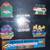 49rs Sharks 49’rs Broncos collectibles 1 thumbnail