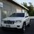 2012 JEEP GRAND CHEROKEE OVERLAND SPORT UTILITY 4D 1 thumbnail
