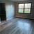 Charming 2 Bed 1 Bath Unit in Poland | $825/mo | Available 10/1 6 thumbnail
