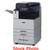 Xerox AltaLink C8100 A3 Color Laser Printer - 100S14519 Brand New 1 thumbnail