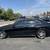 2015 Mercedes-Benz E-Class E 350 4MATIC AWD 4dr Sedan 3 thumbnail