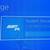 PS4 with 3 Contollers and Charging Station 2 thumbnail