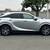 Used 2023 Lexus RX 350 Premium 3 thumbnail