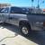 8.1 litre Chevy silverado 2500HD 4x4 2 thumbnail