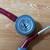 3M™ Littmann Classic III Stethoscope 2 thumbnail