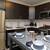 River North Two Bedroom, Amazing location Amenities , Views and Price! 1 thumbnail
