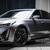 2022 CADILLAC CT5-V BLACKWING 668HP|CARBONCERAMIC|CARBON1&2|LOADED|HUD 9 thumbnail