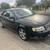 2002 Audi a4  --low miles 1 thumbnail