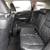 2012 Honda CR-V EX-L 17 thumbnail