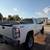 2013 GMC Sierra Mint Condition 4 thumbnail