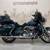2021 Harley-Davidson FLHTK - Ultra Limited SKU:U25-060 V Twin 18 1 thumbnail