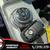 Certified 2021 Ford Edge SEL Silver Metallic 18 thumbnail