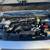 2018 SUBARU CROSSTREK PREMIUM***ALL-WHEEL-DRIVE***FULLY SERVICED! 8 thumbnail