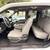 2016 Ford F-150 4WD / SuperCab XLT / 6.5' Box 17 thumbnail