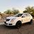 Cadillac SRX 2012 2 thumbnail