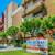 Laundry Facilities, Sauna, Central Air and Heat, BBQ Grills 7 thumbnail