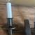 Hudson Valley Lighting Sconce Pair old bronze 5 thumbnail