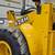 John Deere Wheel Loader 5 thumbnail