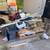 warehouse clutter junk removal & cleanout warehouse 3 thumbnail