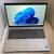 DELL PRECISION 3571 15.6" i7 32GB 1TB 1 thumbnail