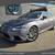 2013 Lexus LS, LS 460 AWD 1 thumbnail