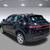 2023 Dodge Hornet GT PLUS AWD 2 thumbnail