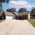 Spacious 3-bedroom, 2-bathroom home, featuring modern finishes, comfor 11 thumbnail