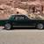 1966 Ford Mustang Coupe – Upgraded 302 V8, Disc Brakes, Fresh Interior 1 thumbnail