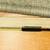 Violin 1/4 5 thumbnail